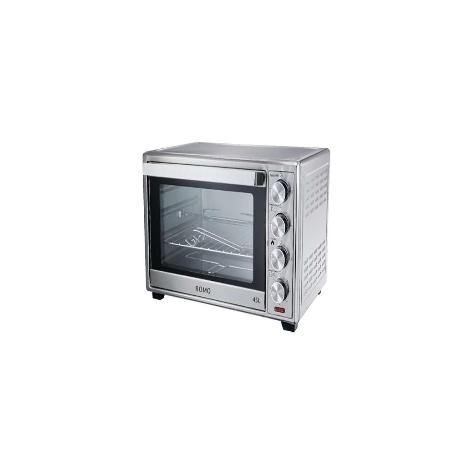 HORNO INOXIDABLE CONVECCION 45L MH45LA