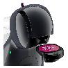 CAFETERA DOLCE GUSTO EDG210.A