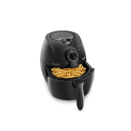 FREIDORA AIRE SIN ACEITE PEGASUS 2,5L