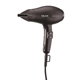 SECADOR PROFESIONAL PREMIER AC 2200W