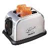 TOSTADOR PAN MOLDE DOBLE INOXIDABLE