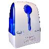 HUMIDIFICADOR IONICO 5,5L HUMILUX