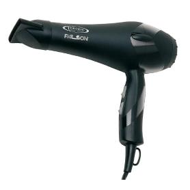 SECADOR PROFESIONAL UNIVERSAL AC 2200W