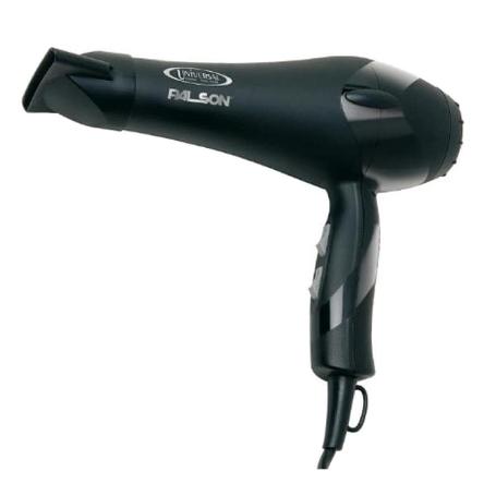 SECADOR PROFESIONAL UNIVERSAL AC 2200W