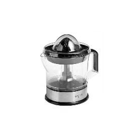 EXPRIMIDOR NEGRO 700 ML 40 W