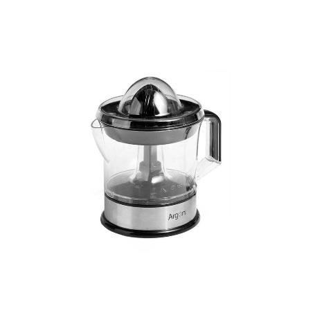 EXPRIMIDOR NEGRO 700 ML 40 W