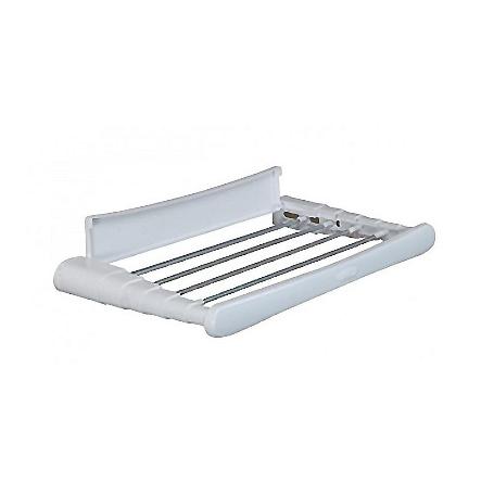 TENDEDERO PARED TELEPACK-70