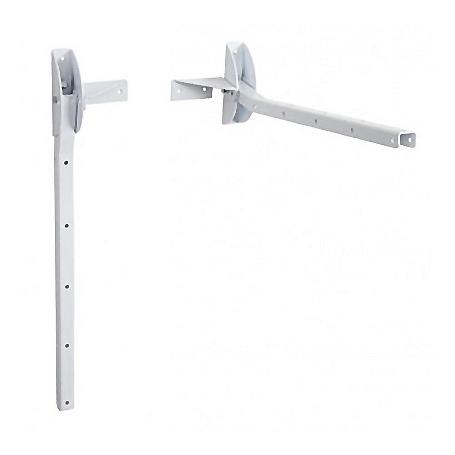 TENDEDERO PARED ABATIBLE 89420