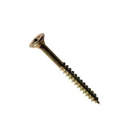 TORNILLO POZI 3.5X30 MM