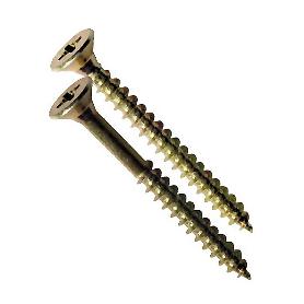 TORNILLO POZI 6X120 MM