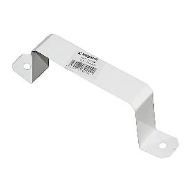 BRIDA RECTANGULAR HORIZONTAL  R.109