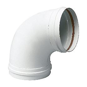 CODO 87G 110 BLANCO 193090