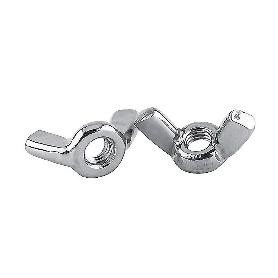 TUERCA MARIPOSA 6 MM DIN.315