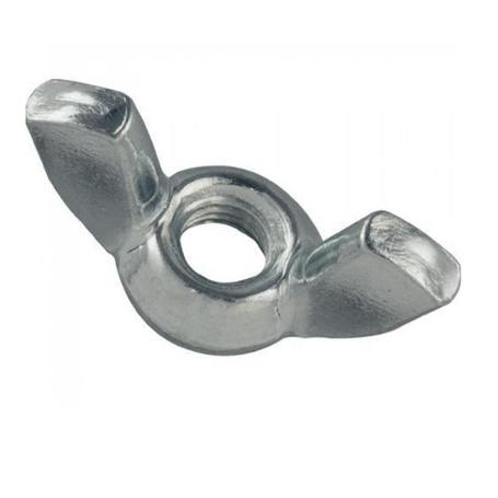 TUERCA MARIPOSA 10 MM DIN.315