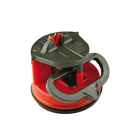 AFILADOR DE CUCHILLO 8150