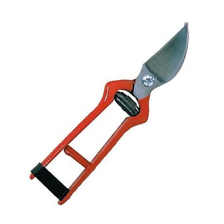 TIJERA VENDIMIA 18 95000 CURVA