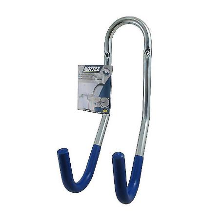 GANCHO BICICLETA MURAL VAIN-BO46Q