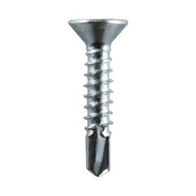 TORNILLO PLA PHI DIN-7504P 4.8X38 ZIN