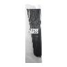 BRIDA NEGRA NYLON 3.6X370MM