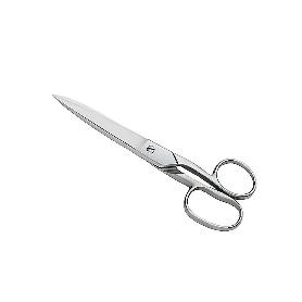 TIJERA MODISTA 6 PULGADAS INOXIDABLE 791