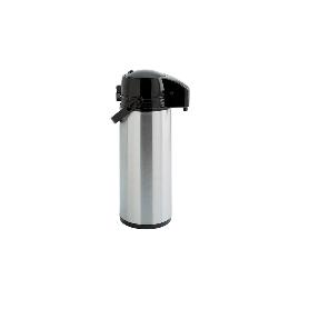 TERMO DOSIFICADOR INOXIDABLE 1,9 L