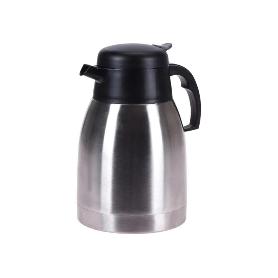 JARRA TERMO INOXIDABLE 1,5 L