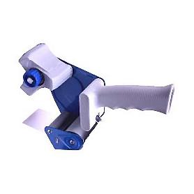 MAQUINA PRECINTAR AZUL 424 ECO