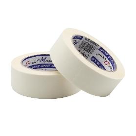 CINTA PINTOR 24MM X 45 MT