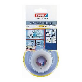 CINTA XTREME COND. 3X25MM.4600