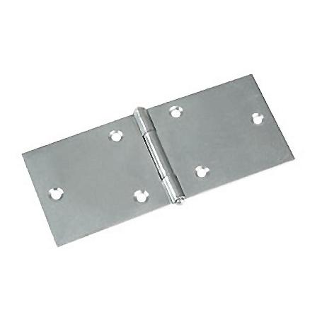 BISAGRA 814-3     PULIDA