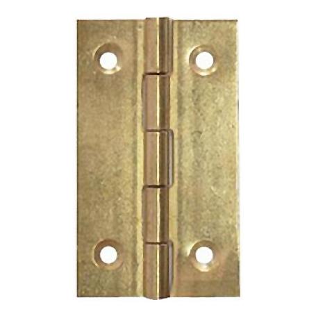 BISAGRA 5005 1     LATONADA