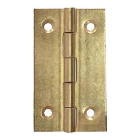 BISAGRA 5005 2 3/4 LATONADA