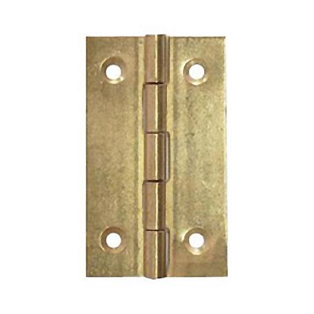 BISAGRA 5005 4     LATONADA