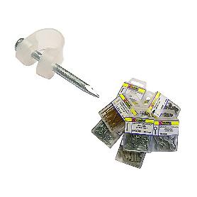 GRAPAS CABLE COAXIAL TV 2417