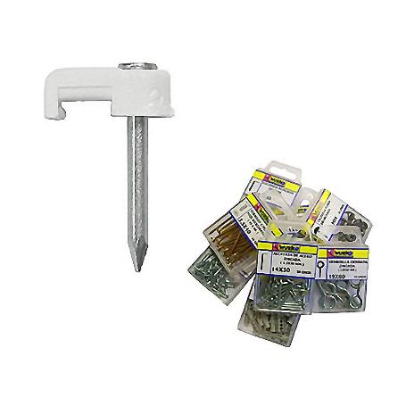 GRAPAS CABLE N1 PLANAS 6071