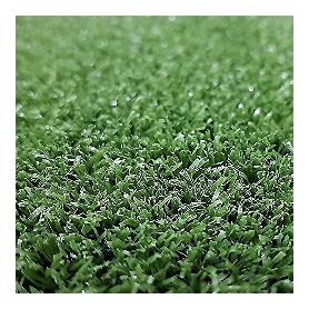 CESPED LUBECK 1X 5M MOQUETA 7MM