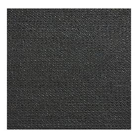 SOMBREADORA EXTRANET 1.5X10M ANTRACITA