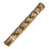 CAÑIZO SINTETICO FENCY WICK 1X3MT NATURAL