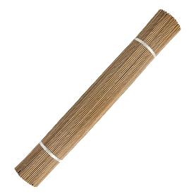 CAÑIZO SINTETICO FENCY WICK 2X3MT NATURAL