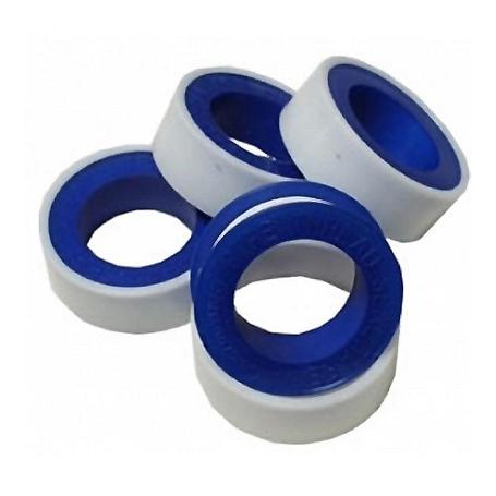 TEFLON FONTANERO 12X12X0.075 ( 10UDS)