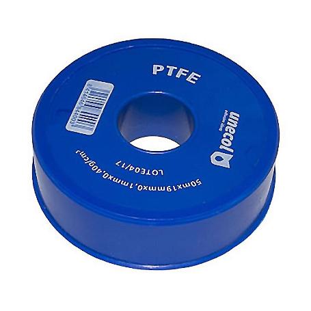 TEFLON FONTANERO 19X50X0.1MM.
