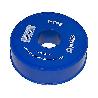 TEFLON FONTANERO 19X50X0.1MM.