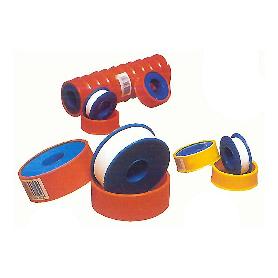 TEFLON FONTANERO 15X25X0.1MM. ( 10 UDS )