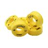 CINTA TEFLÓN 12MX12MMX0.075MM