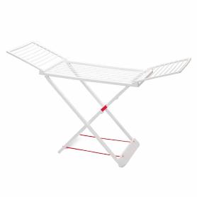 TENDEDERO ALAS RESINA