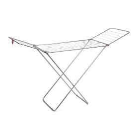 TENDEDERO ALAS ACERO 19 M 0333