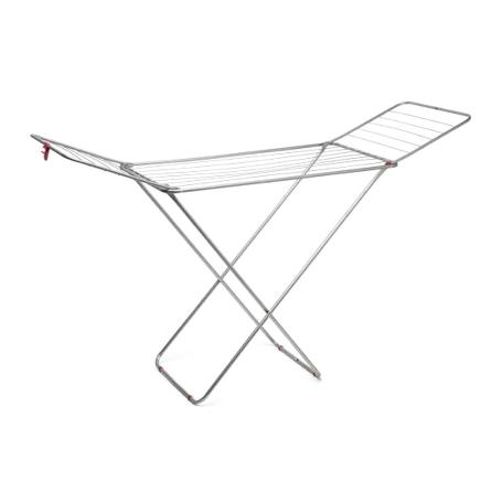 TENDEDERO ALAS ACERO 19 M 0333