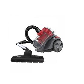 ASPIRADOR MULTICICLONICO SIN BOLSA WADI