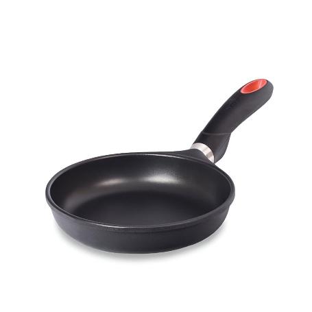 SARTEN TECNOFORM 28 CM