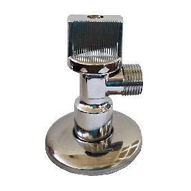 LLAVE ESCUADRA 1/2X3/8 ANTICAL